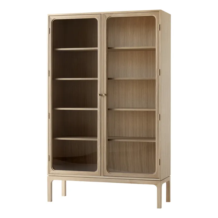 Buffet Trace- Image produit n°0