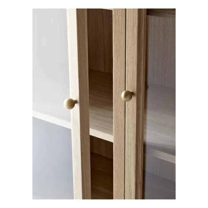 Buffet Trace- Image produit n°4