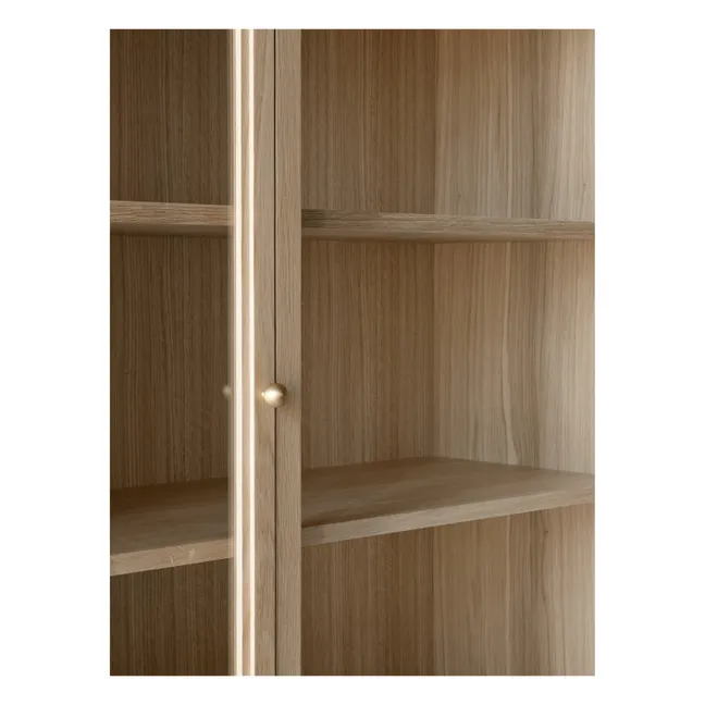Sideboard Trace