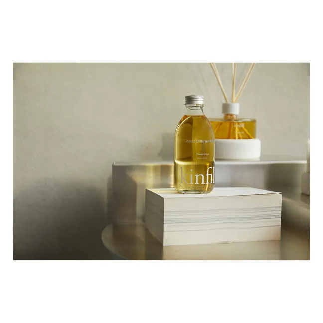 Reed Flowershop Diffusor-Nachfüllung