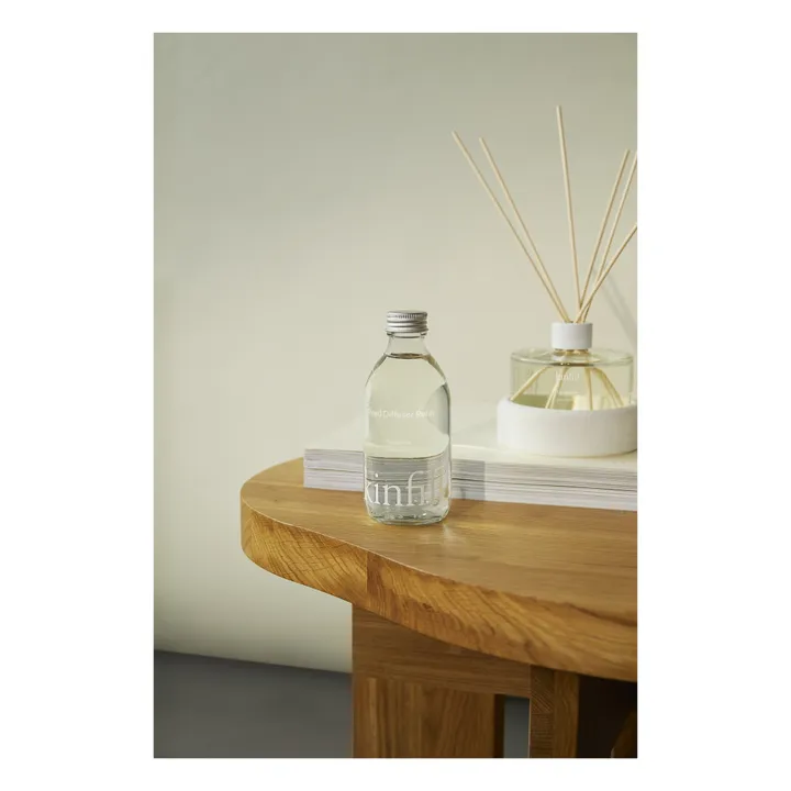 Reed Tangerine Diffusor-Nachfüllung- Produktbild Nr. 1