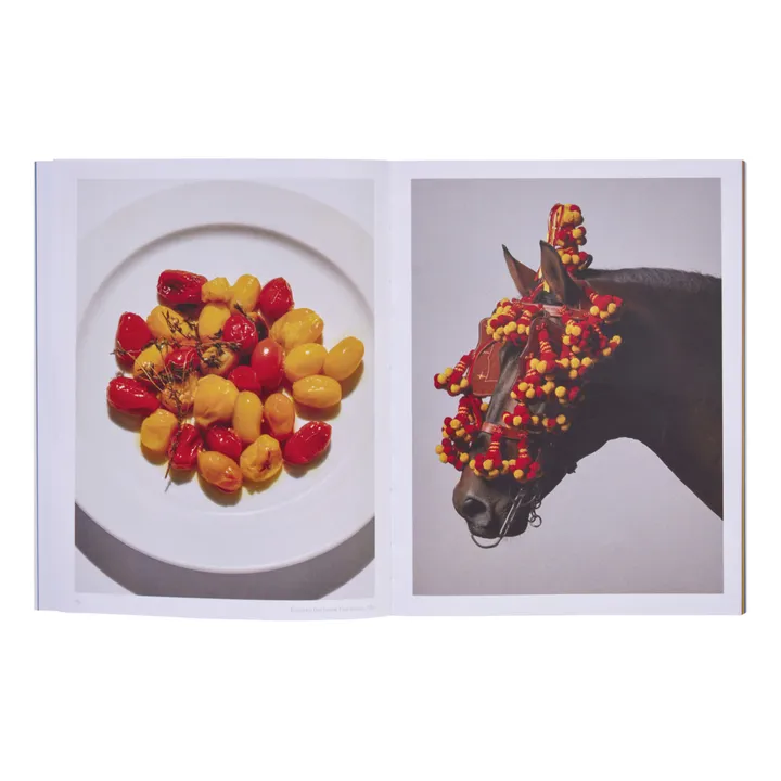 The River Cafe Lookbook para Niños - EN- Imagen del producto n°3