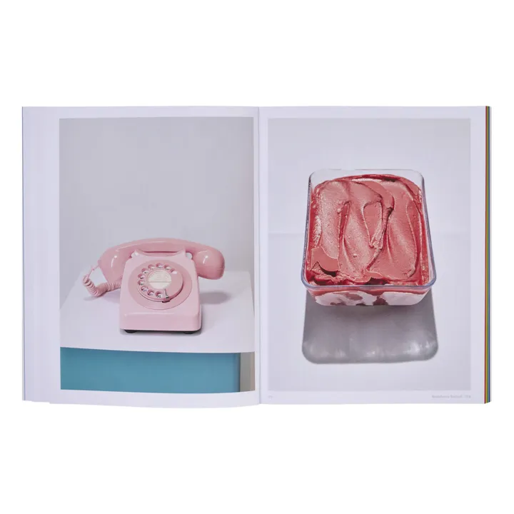 The River Cafe Lookbook para Niños - EN- Imagen del producto n°1