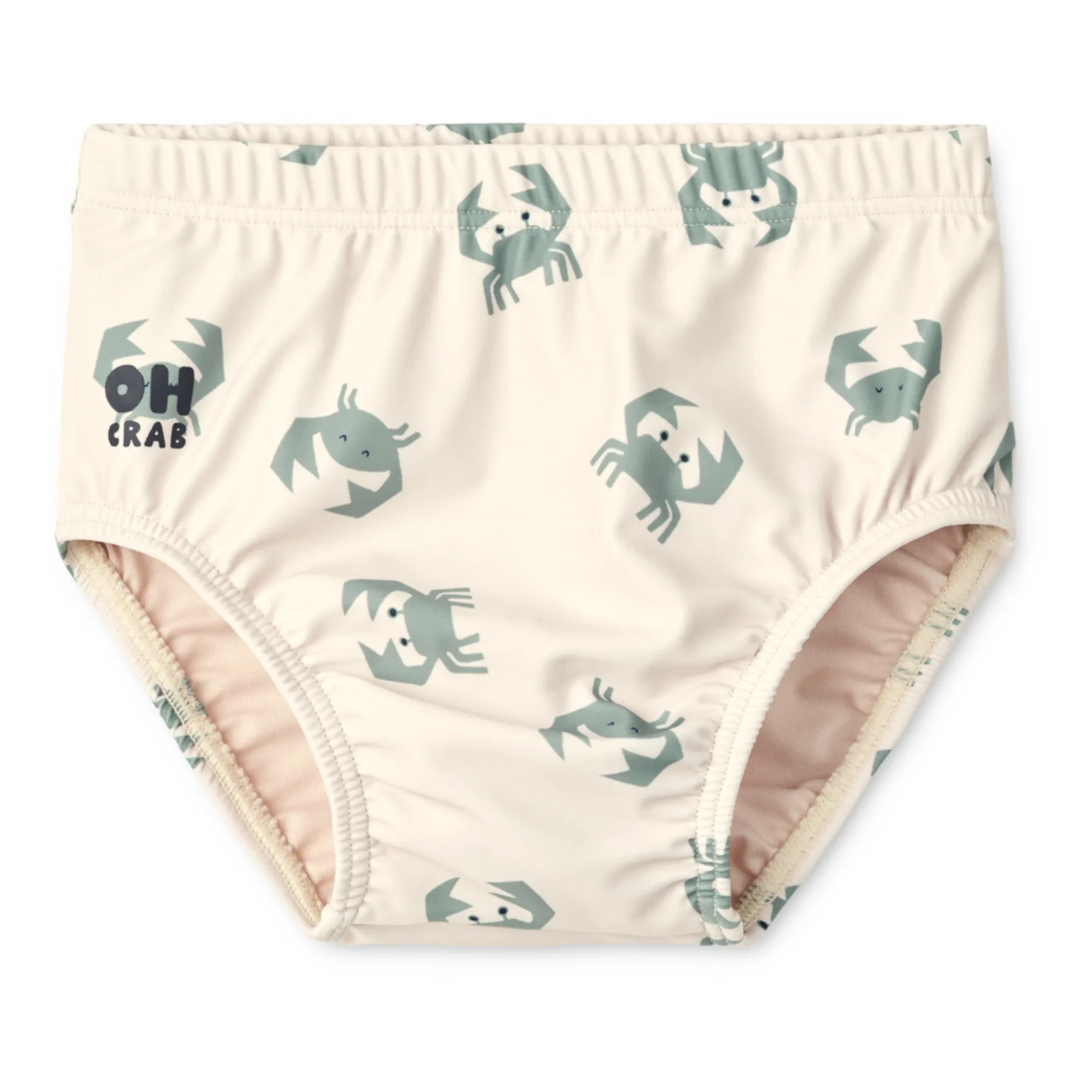 Liewood Sage Anthony Swimwear