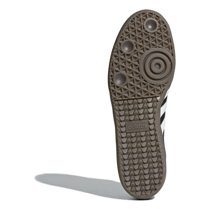 Baskets Samba OG | Noir foncé- Image produit n°5