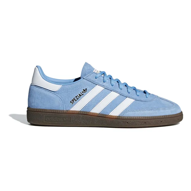 Handball Spezial trainers | Light Blue