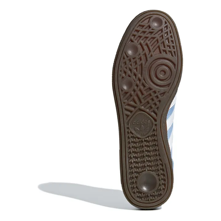 Baskets Handball Spezial | Bleu Clair- Image produit n°4