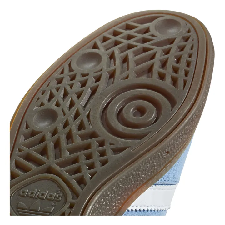 Baskets Handball Spezial | Bleu Clair- Image produit n°5