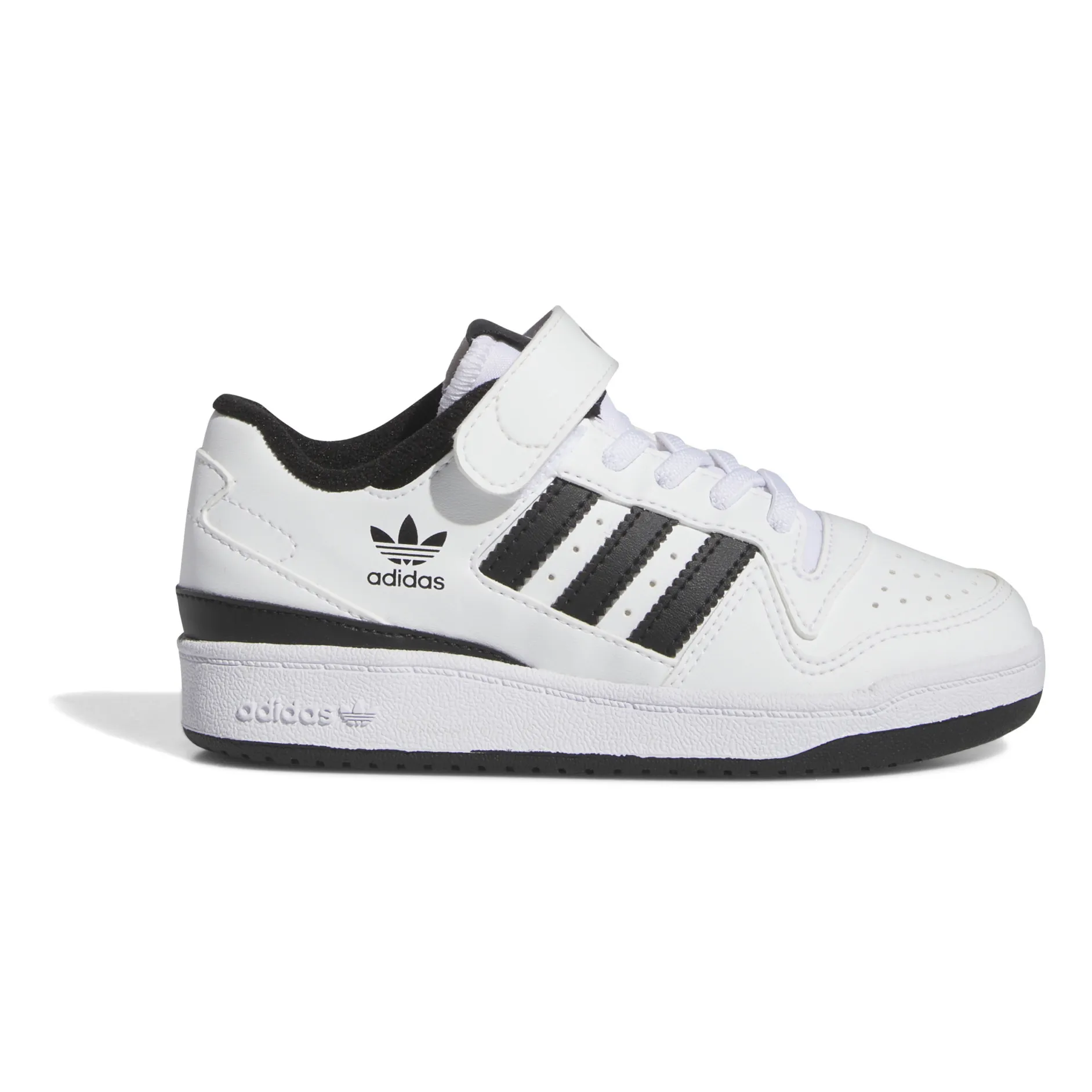 adidas gazelle silver green womens Adidas Outdoor AX 2 CP Hiking Shoe - Women's