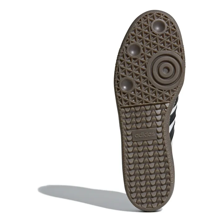 Baskets Samba OG | Blanc- Image produit n°4