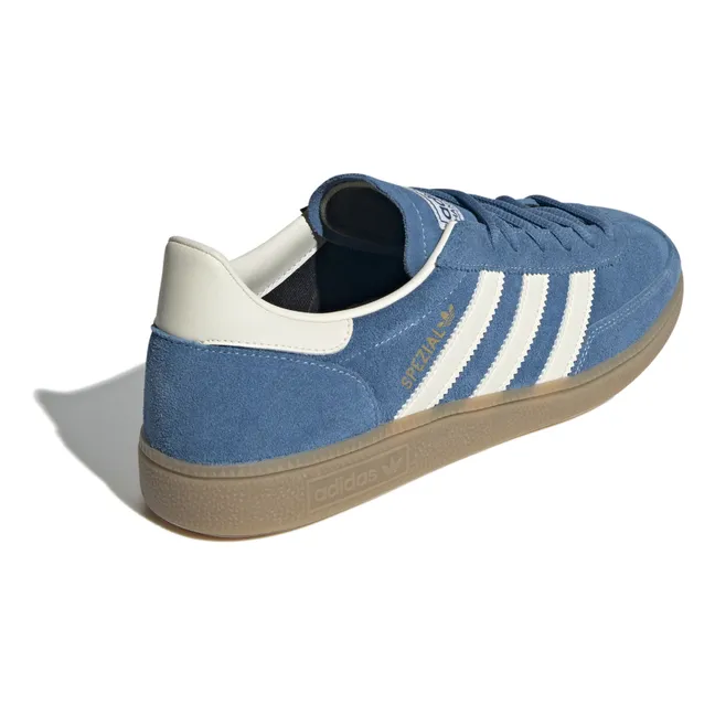 Baskets Handball Spezial | Bleu