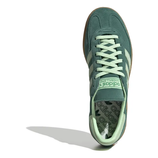 Handball Spezial trainers | Green