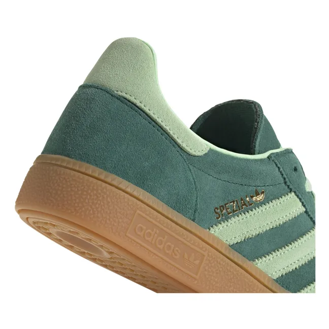 Baskets Handball Spezial | Vert