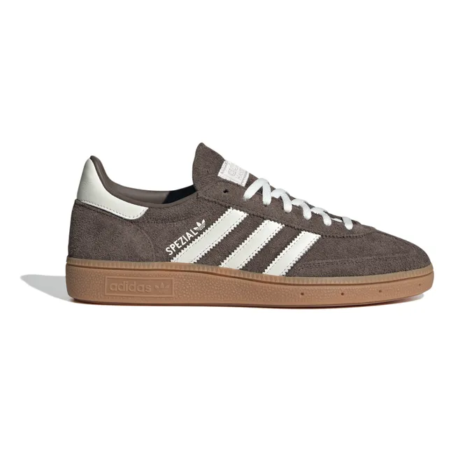 Baskets Handball Spezial | Marron