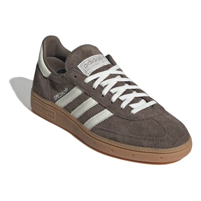 Baskets Handball Spezial | Marron