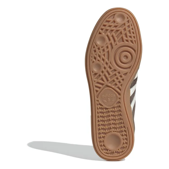 Baskets Handball Spezial | Marron