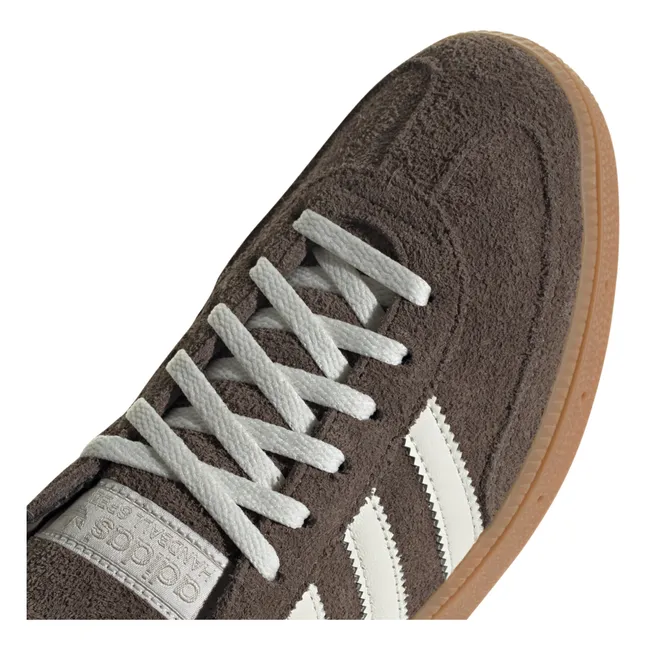 Baskets Handball Spezial | Marron