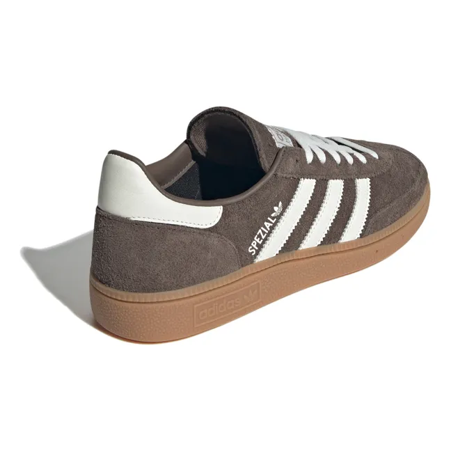Baskets Handball Spezial | Marron