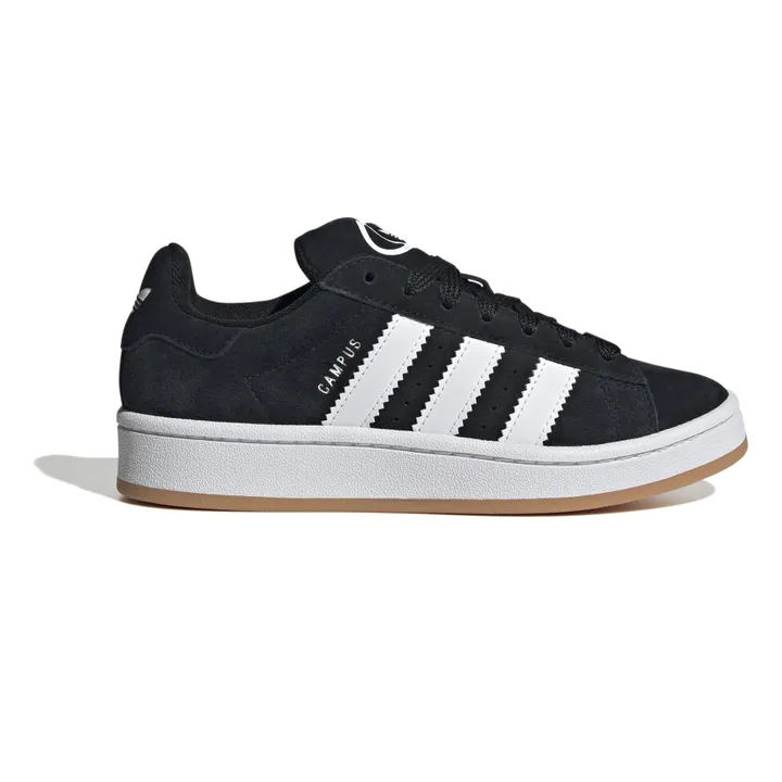 adidas gazelle silver green womens ADIDAS Campus 00s Black Customized