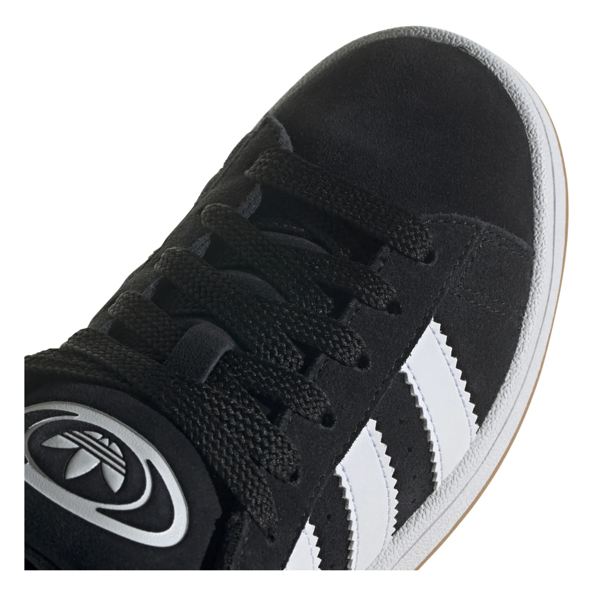 adidas gazelle silver green womens Fat Laces Flache Breite Schnrsenkel 1,5cm  Saltyyy Shop