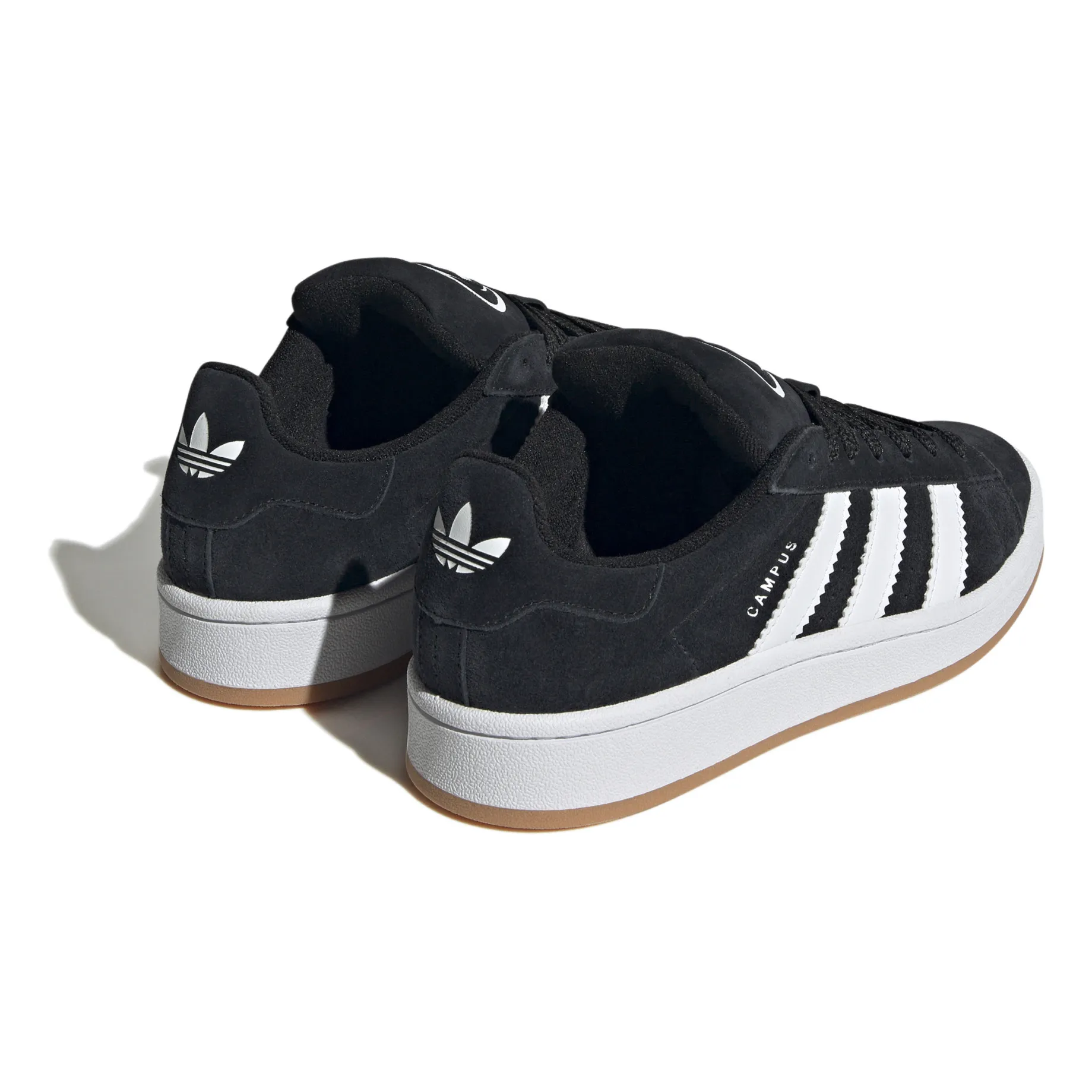 adidas gazelle silver green womens ADIDAS Campus 00s Braun Customized