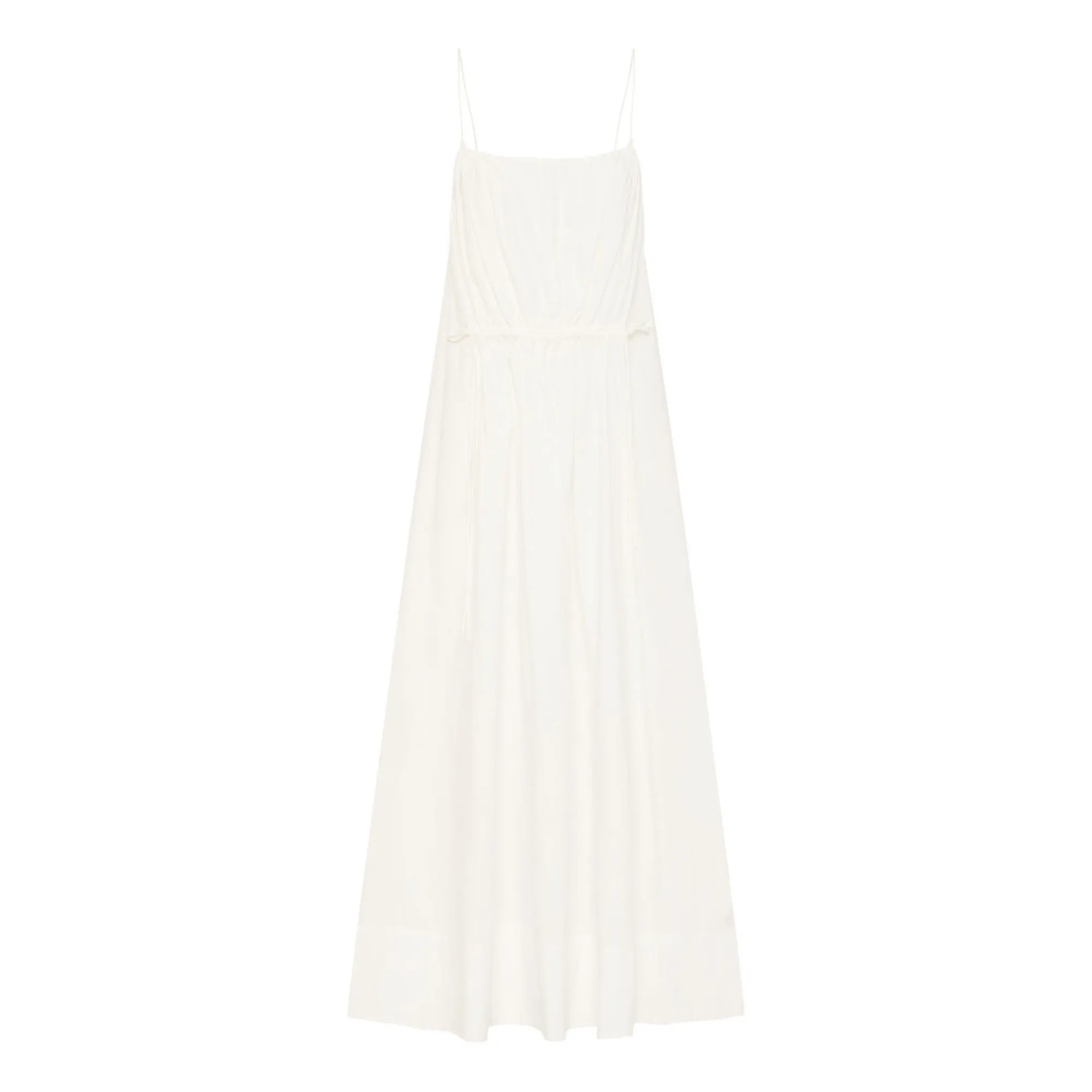 overall dresses for women Maxi Dress Size:26 (Add + $5.00) What is the Difference Pairs with jeans/sneakers (casual) YGroup_Halle
