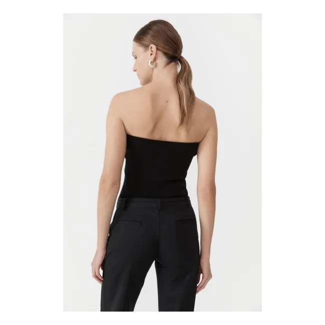 Top 90s | Black