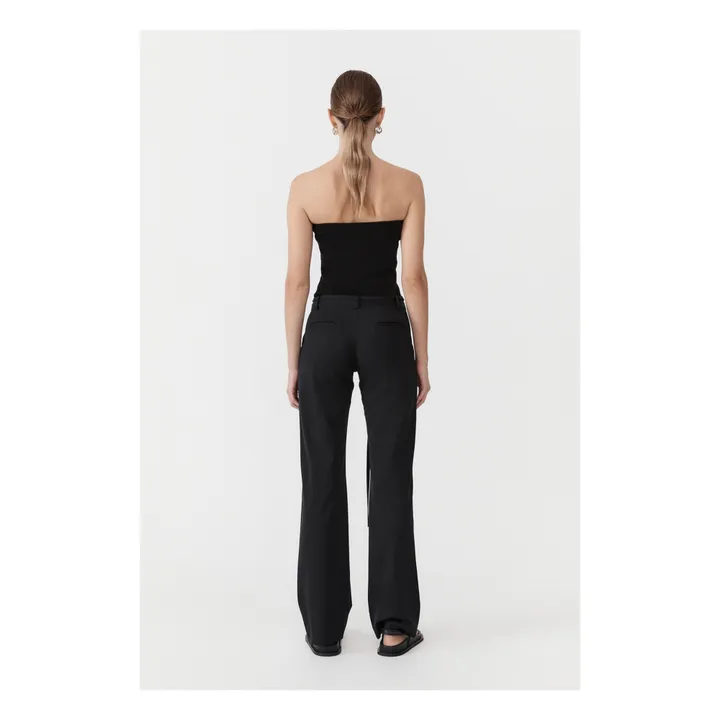 Top 90s | Noir- Image produit n°4