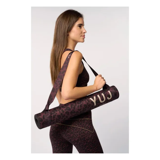 adidas Yoga Mat Bag, Mat Bags -  Canada