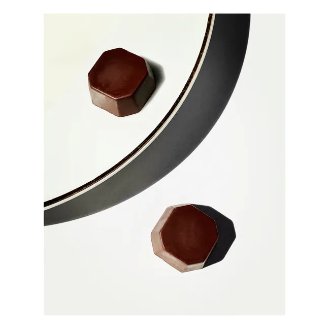 Kollagen-Schokolade - 125 g
