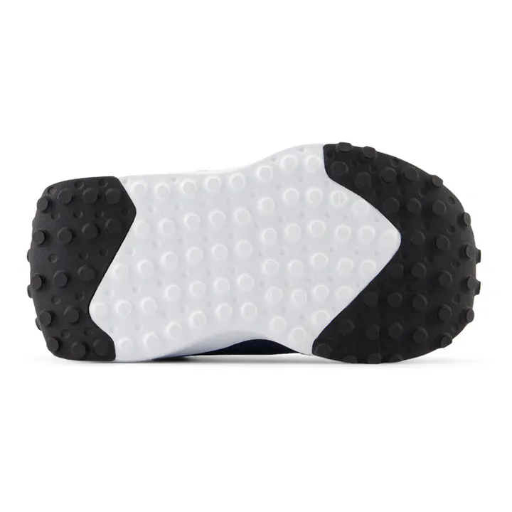 Rasca Zapatillas Apertura total 327 | Azul Marino- Imagen del producto n°4