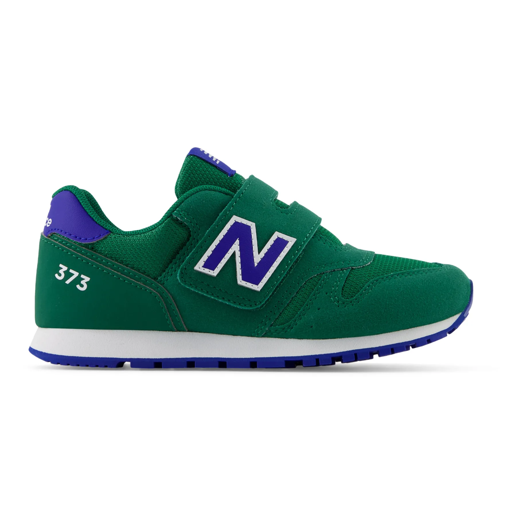 nb baseball cleats
