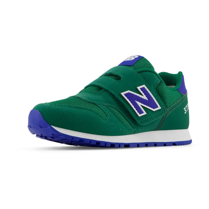 womens new balance velcro shoes