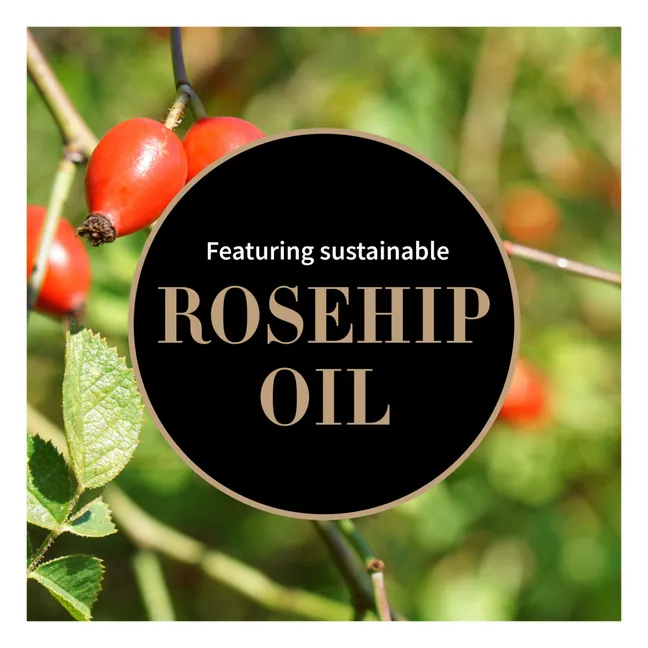 Vanilla Pod Nourishing Day Cream - 60 ml