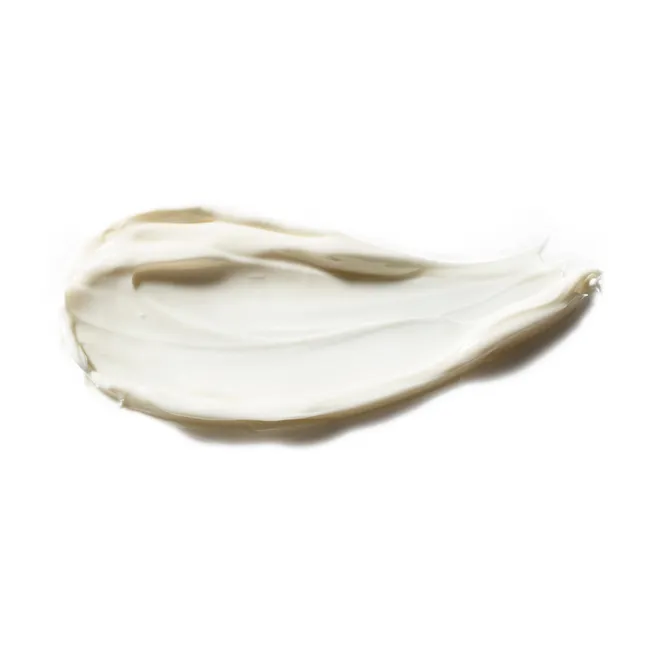Crema giorno nutriente - Baccello di vaniglia - 60 ml