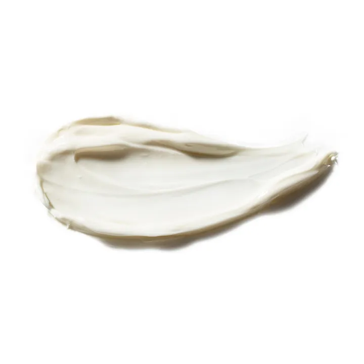 Crema giorno nutriente - Baccello di vaniglia - 60 ml- Immagine del prodotto n°4