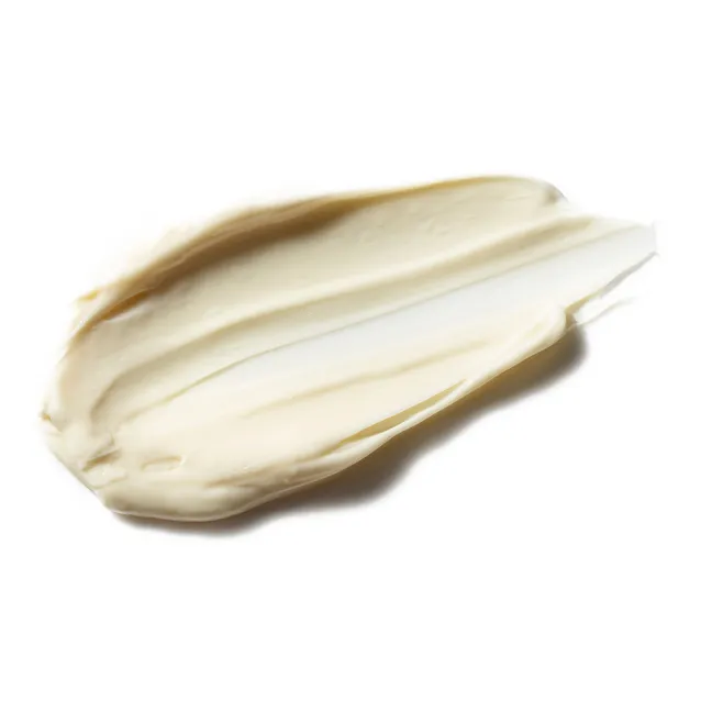 Crème de nuit à L'avocat - 60 ml