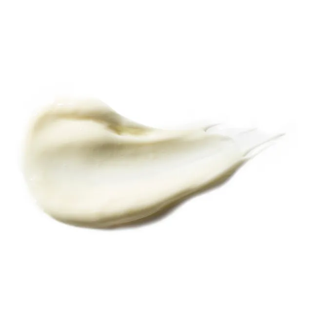 Crème contour des yeux à l'huile de kiwi - 30 ml
