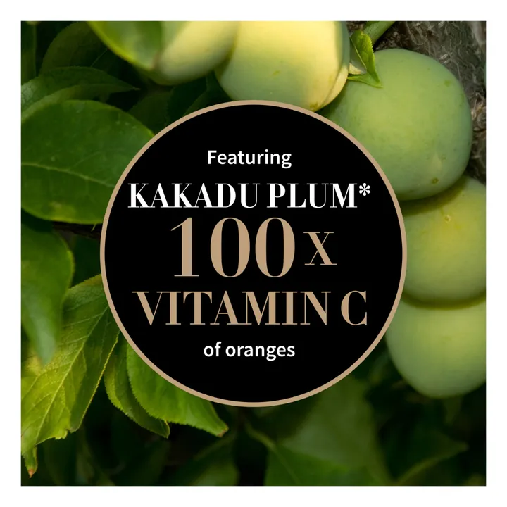 Antipodes Glow Ritual Vitamin C Serum With Plant Hyaluronic Acid 30