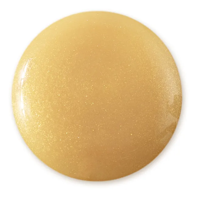 Siero illuminante alla vitamina C e all'acido ialuronico Glow Ritual - 30 ml