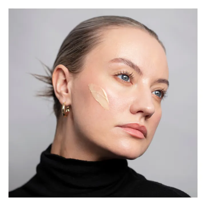 Diem Vitamin C Pigment-Correcting Water Cream - 60ml- Product image n°1