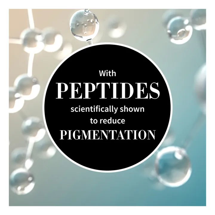 Diem Vitamin C Pigment-Correcting Water Cream - 60ml- Product image n°2