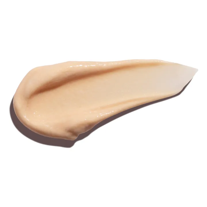 Diem Vitamin C Pigment-Correcting Water Cream - 60ml- Product image n°4