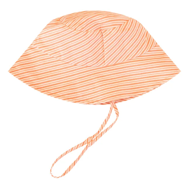 Bob Vali Rayé | Corail