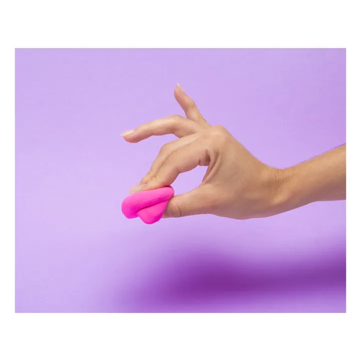 Magic do modeling clay - Accessory kit- Product image n°4