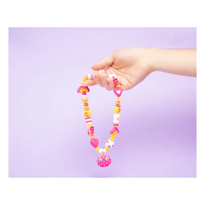 Magic do modeling clay - Accessory kit- Product image n°6