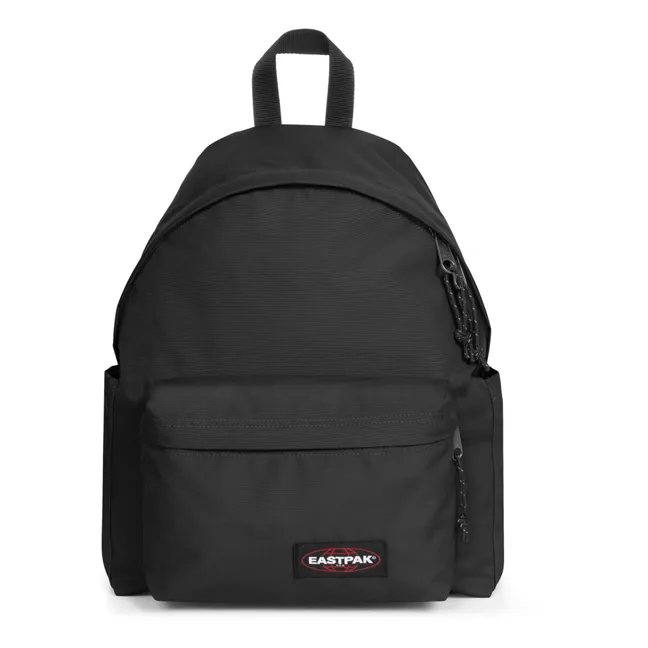 Day Pak'r Backpack | Black