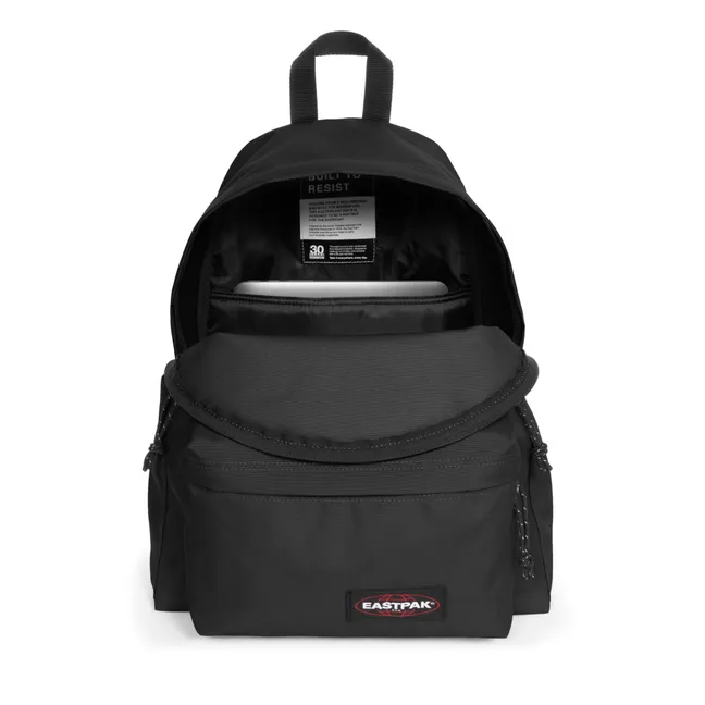 Sac à Dos Day Pak'r | Noir
