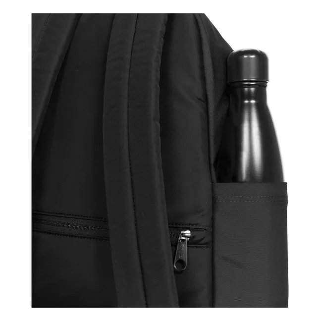 Mochila Day Pak'r | Negro