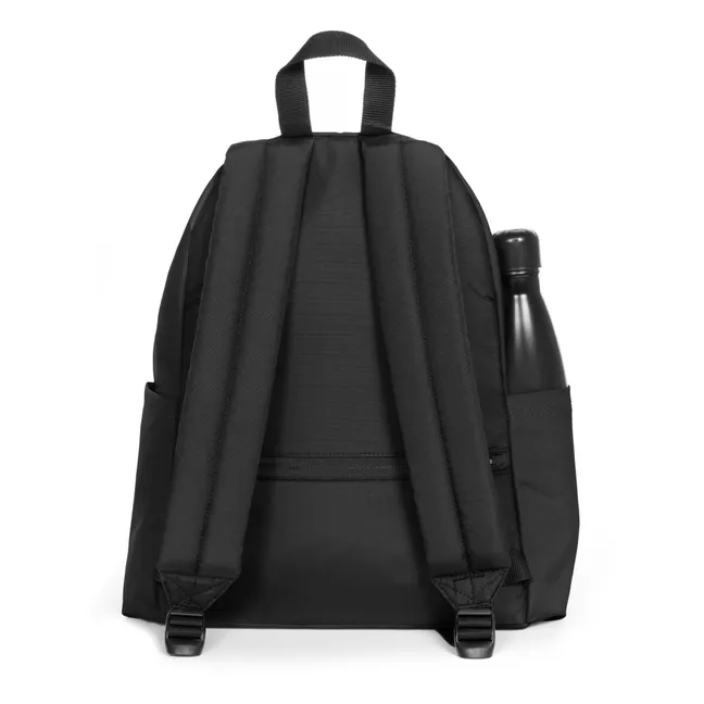Mochila Day Pak'r | Negro